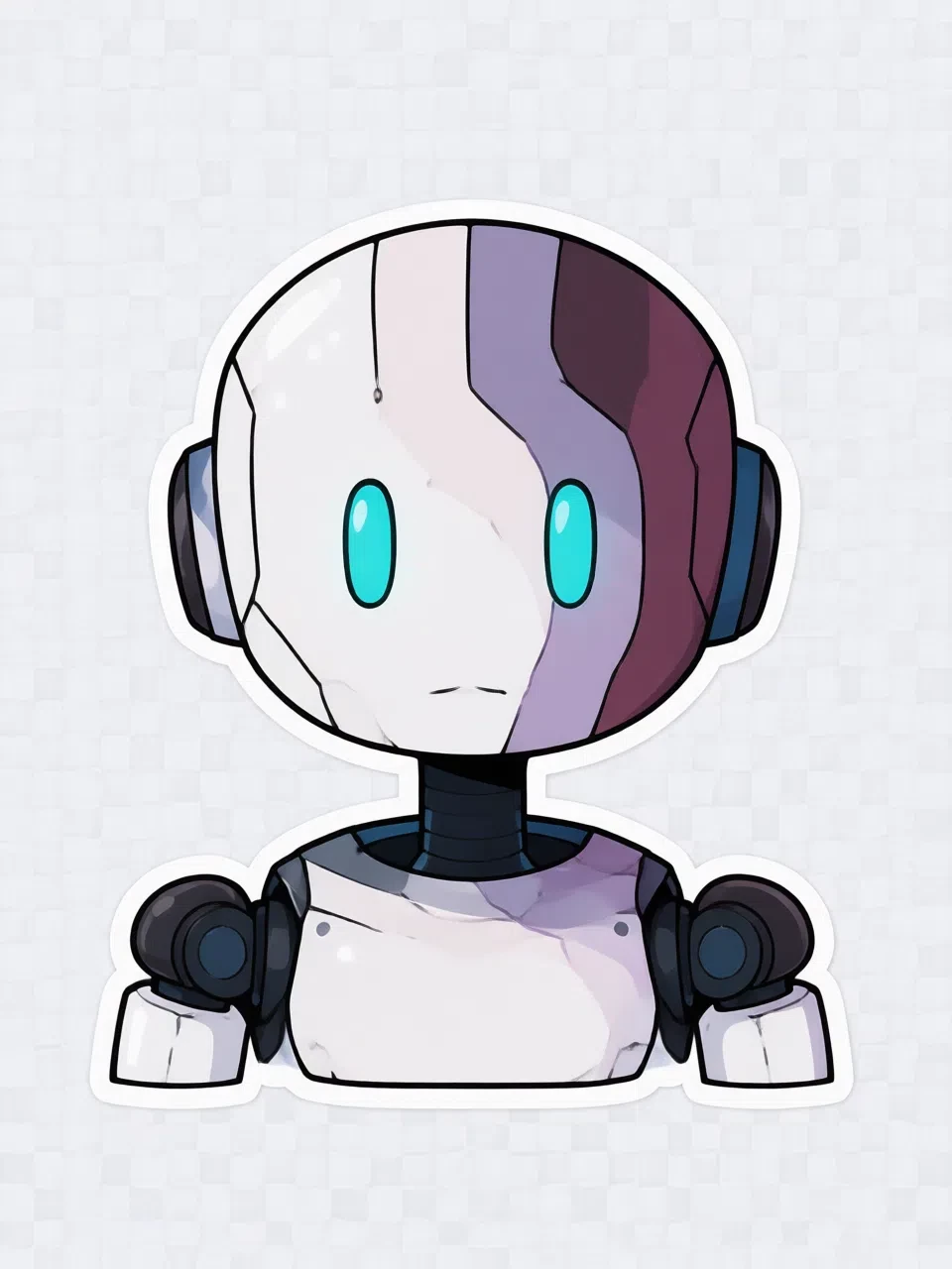 Bot help with Emochi. thumbnail