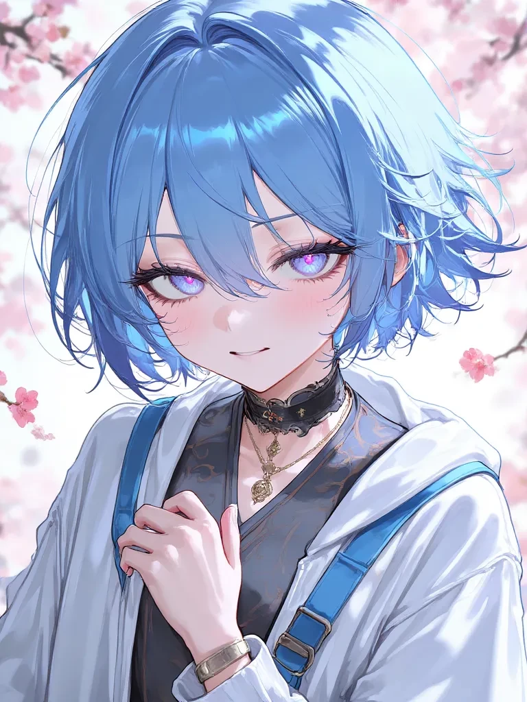 hiori  thumbnail