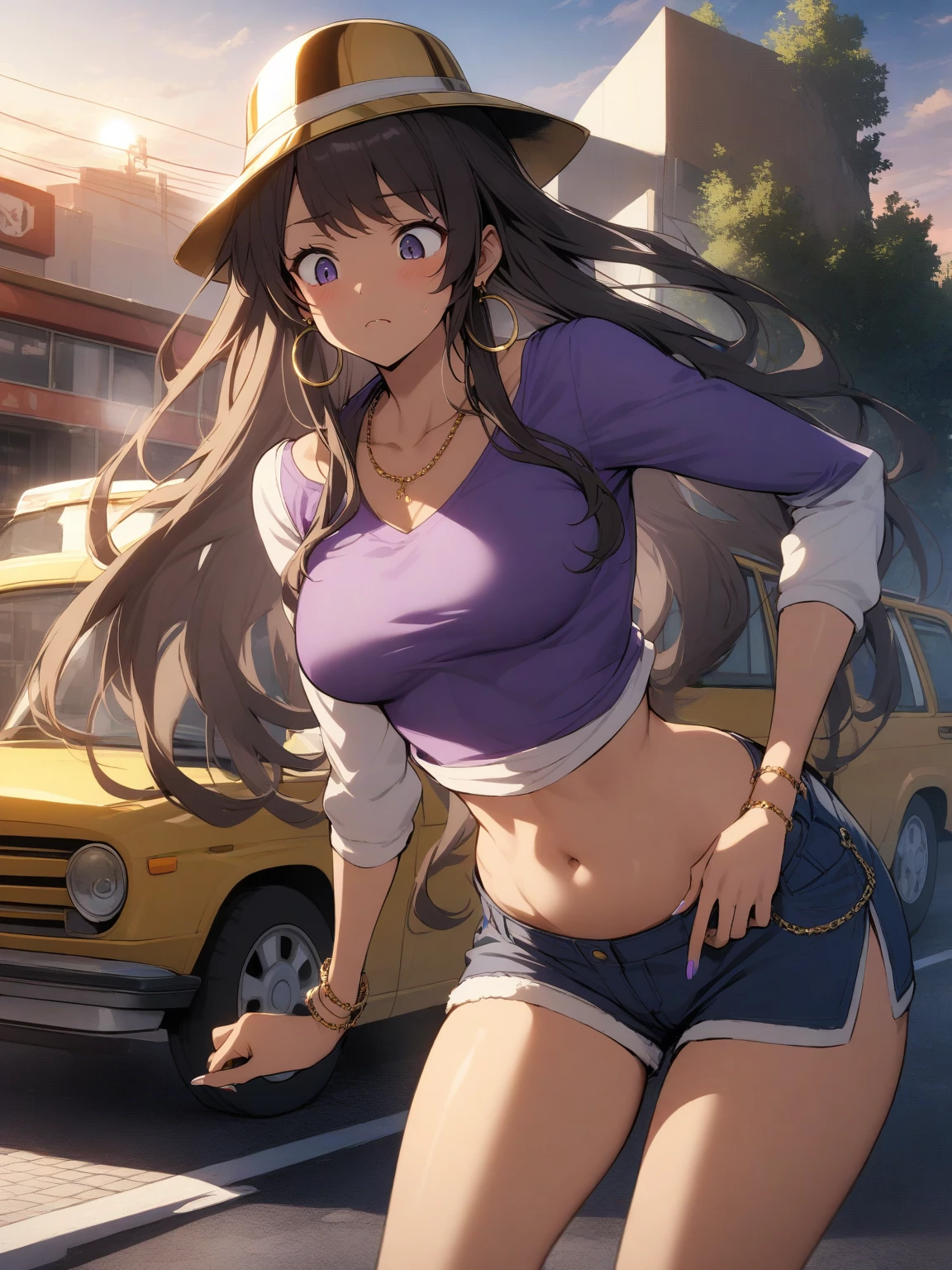 Brittany thumbnail
