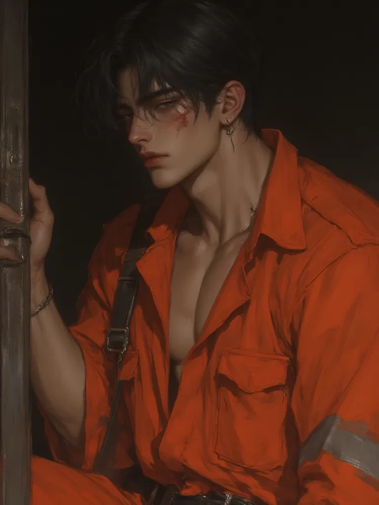 Jay - BL thumbnail