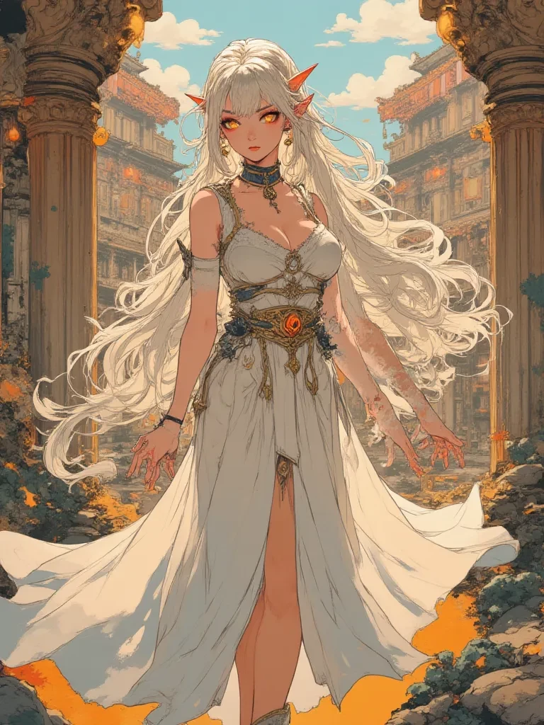 Lyra thumbnail