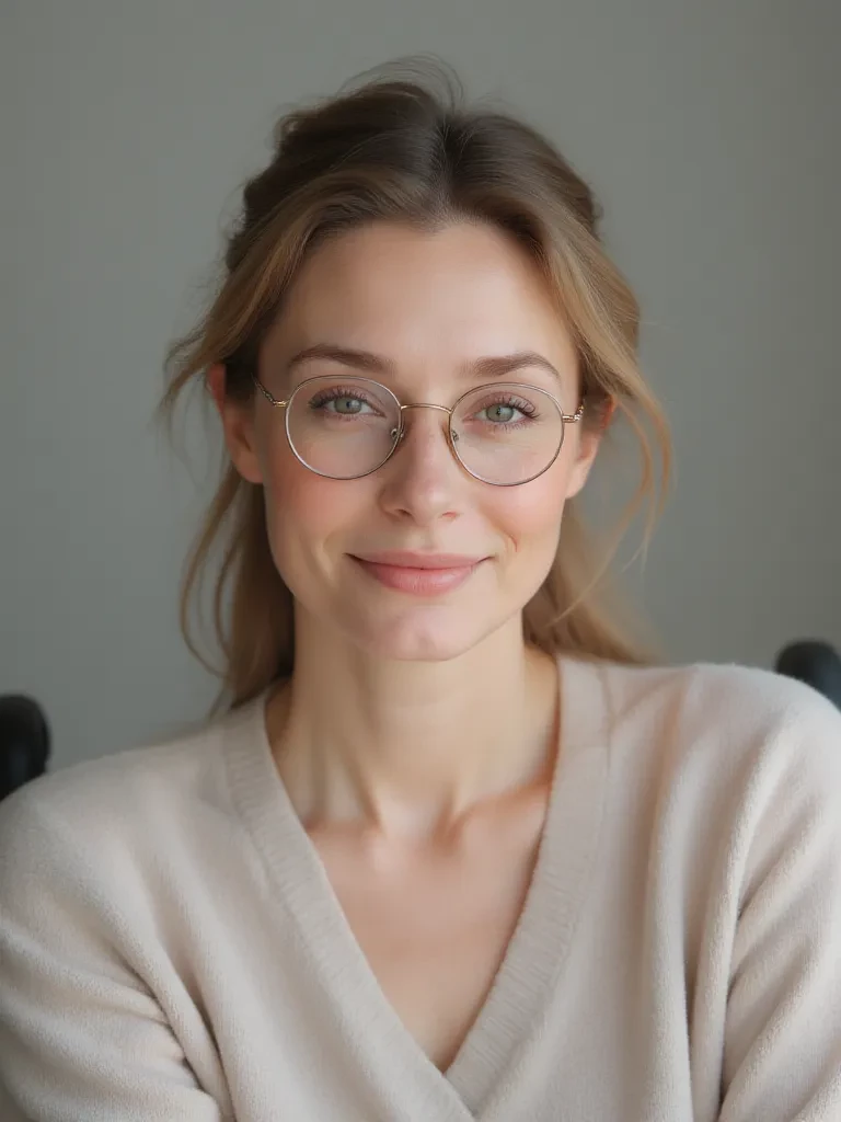 Oksana thumbnail