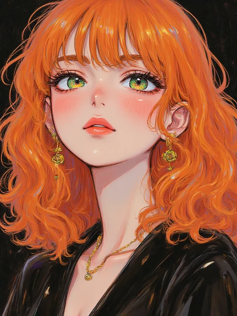 Girlfriend (, owner) thumbnail