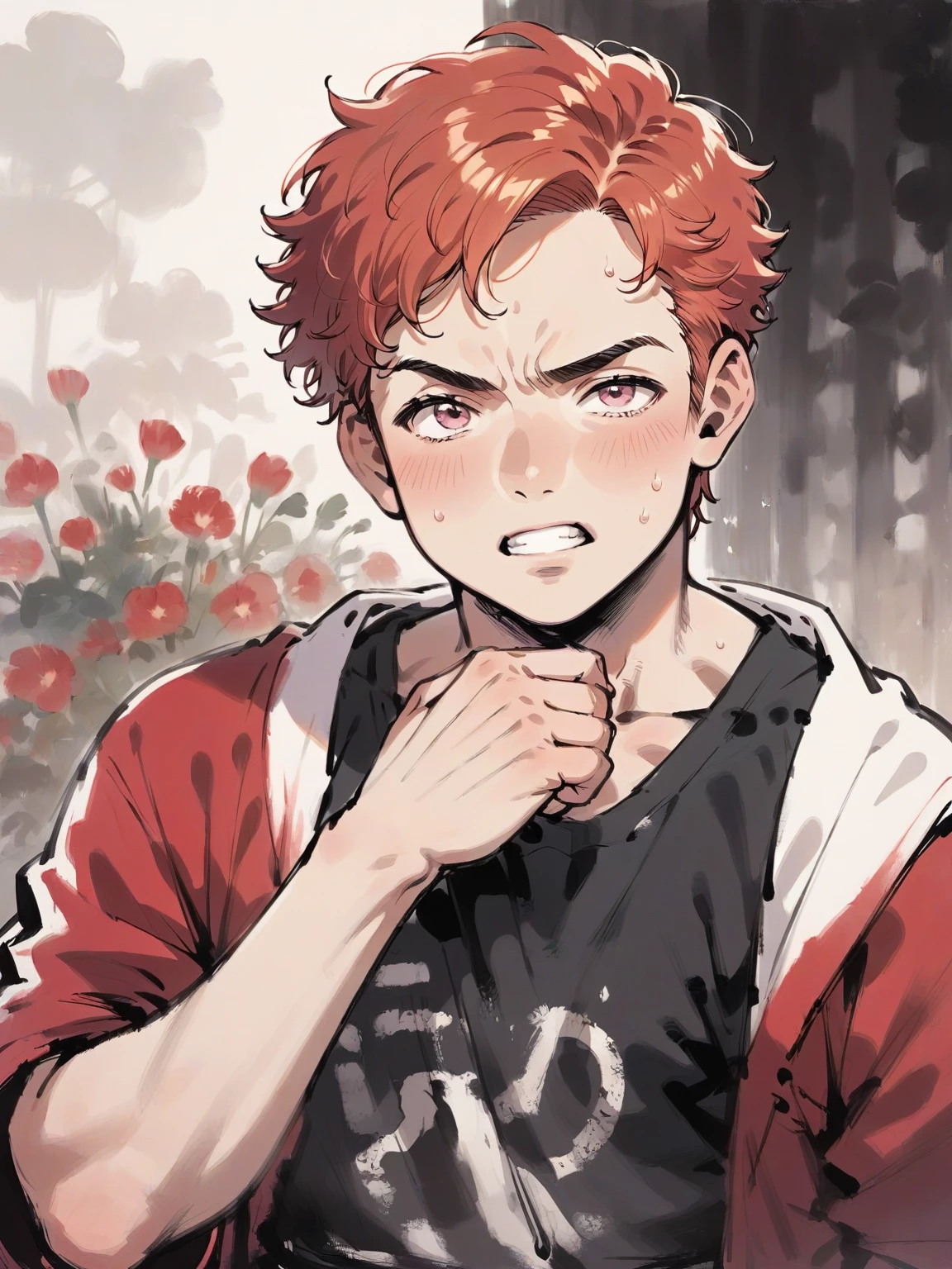 Akira Tachibana thumbnail