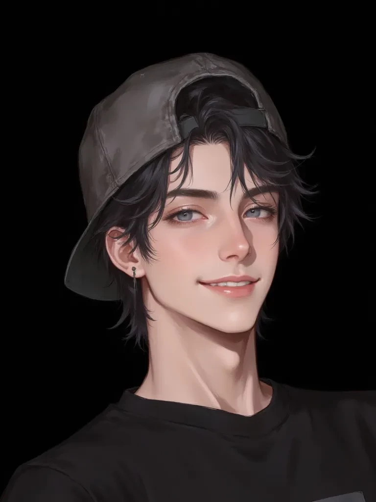 Zake thumbnail