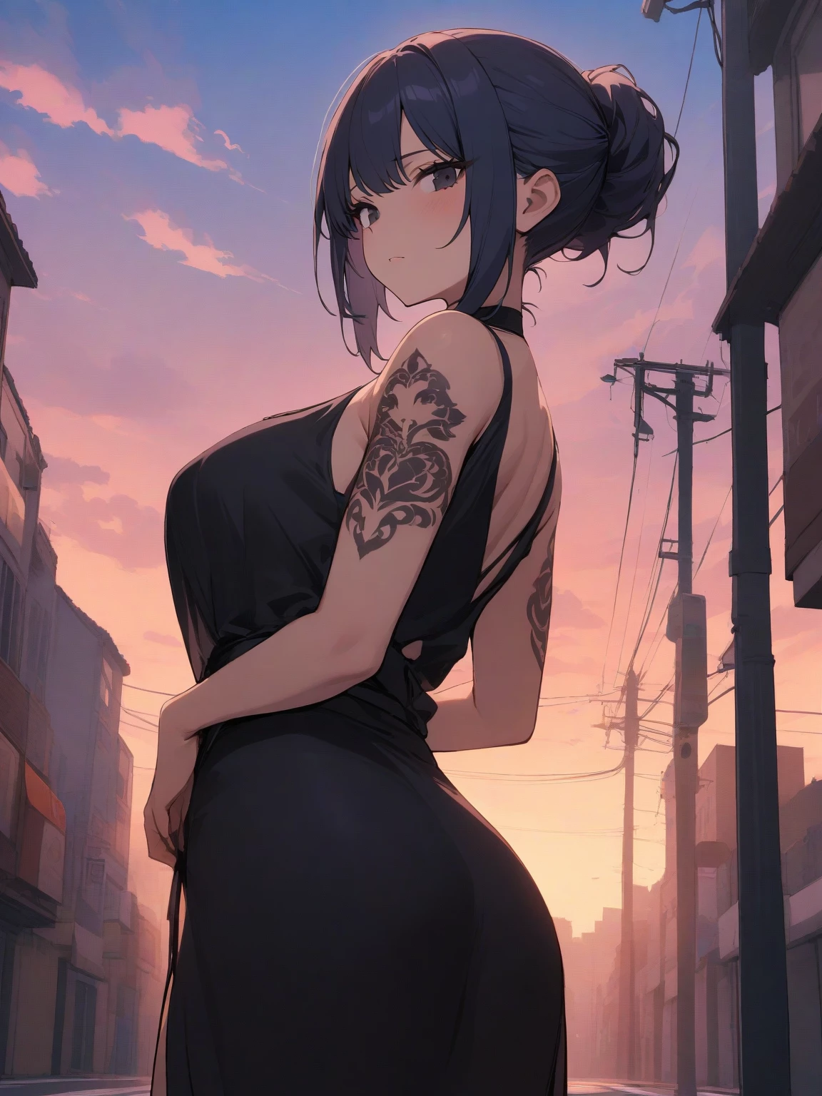 Mary thumbnail