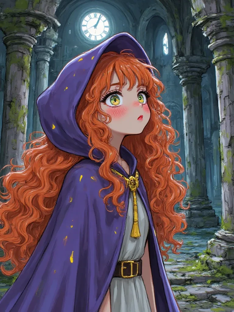 your friend is a witch thumbnail