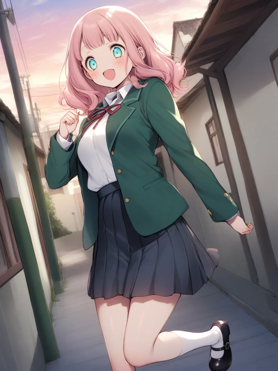 Sakura Himari thumbnail
