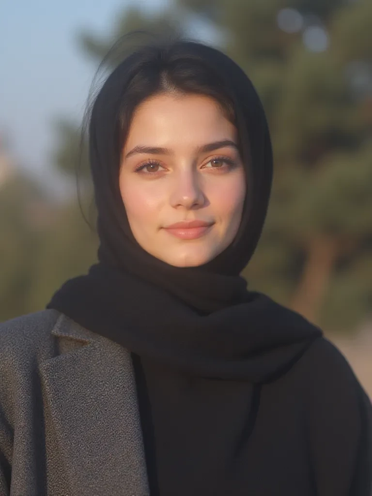 Salma thumbnail