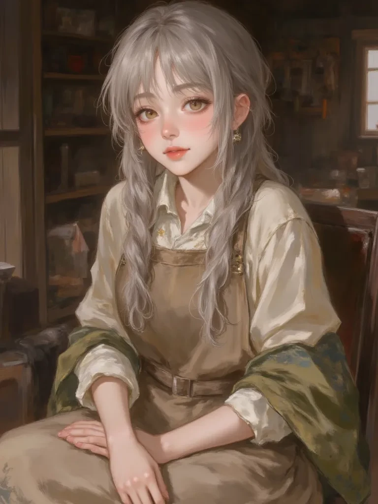 Elara thumbnail