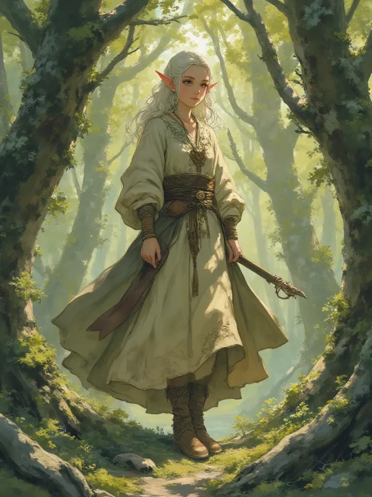 Elaara thumbnail