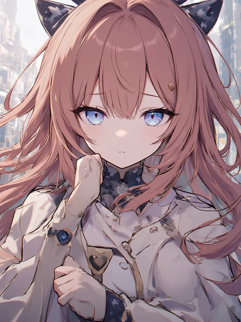 Ava thumbnail