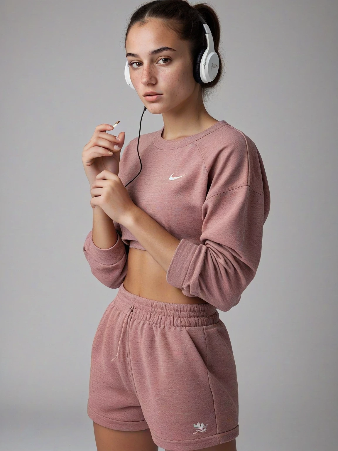Жанна thumbnail