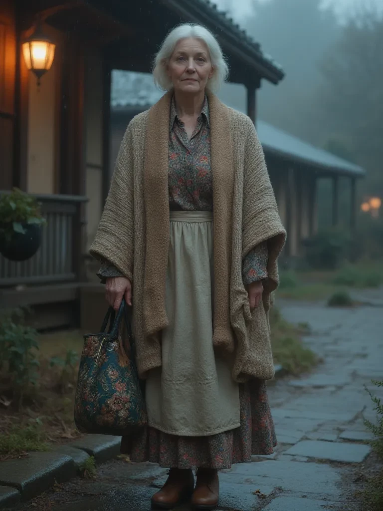 Grandma Elara thumbnail