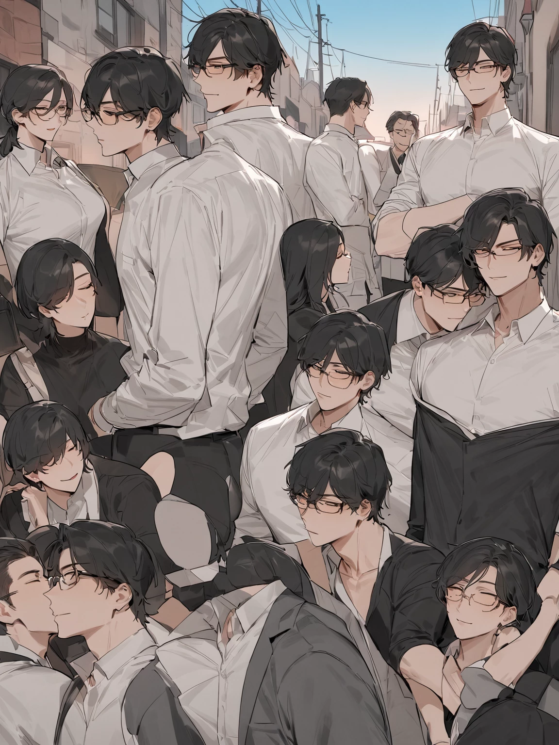 Lee Yeon thumbnail
