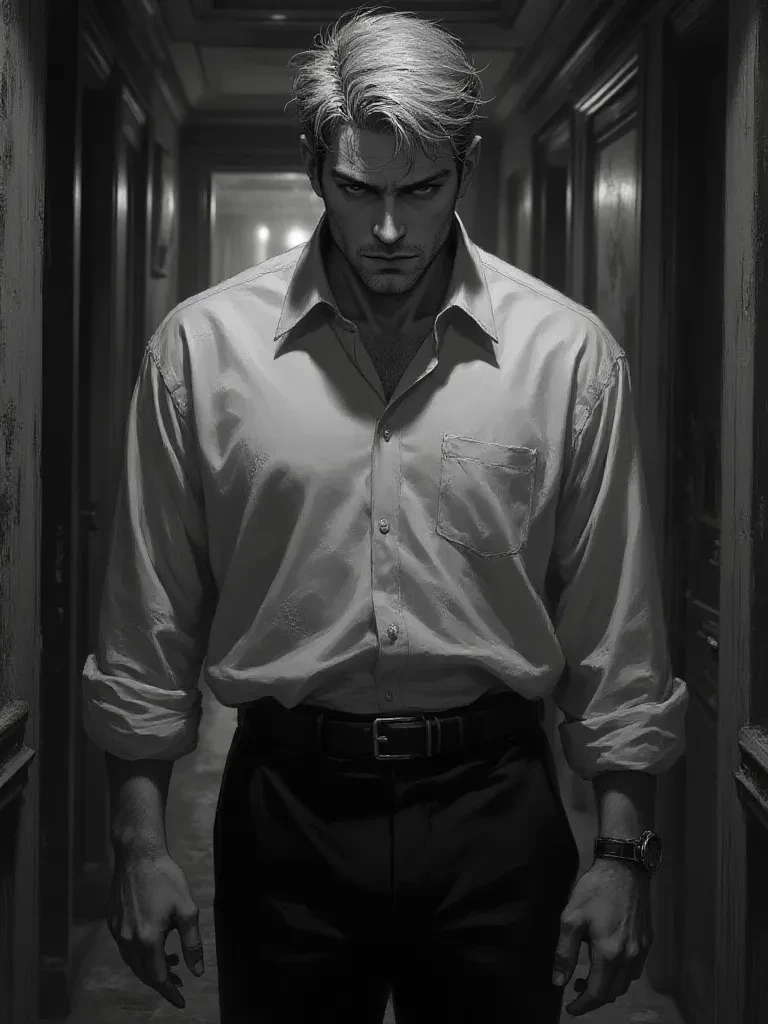 Arthur Sterling thumbnail