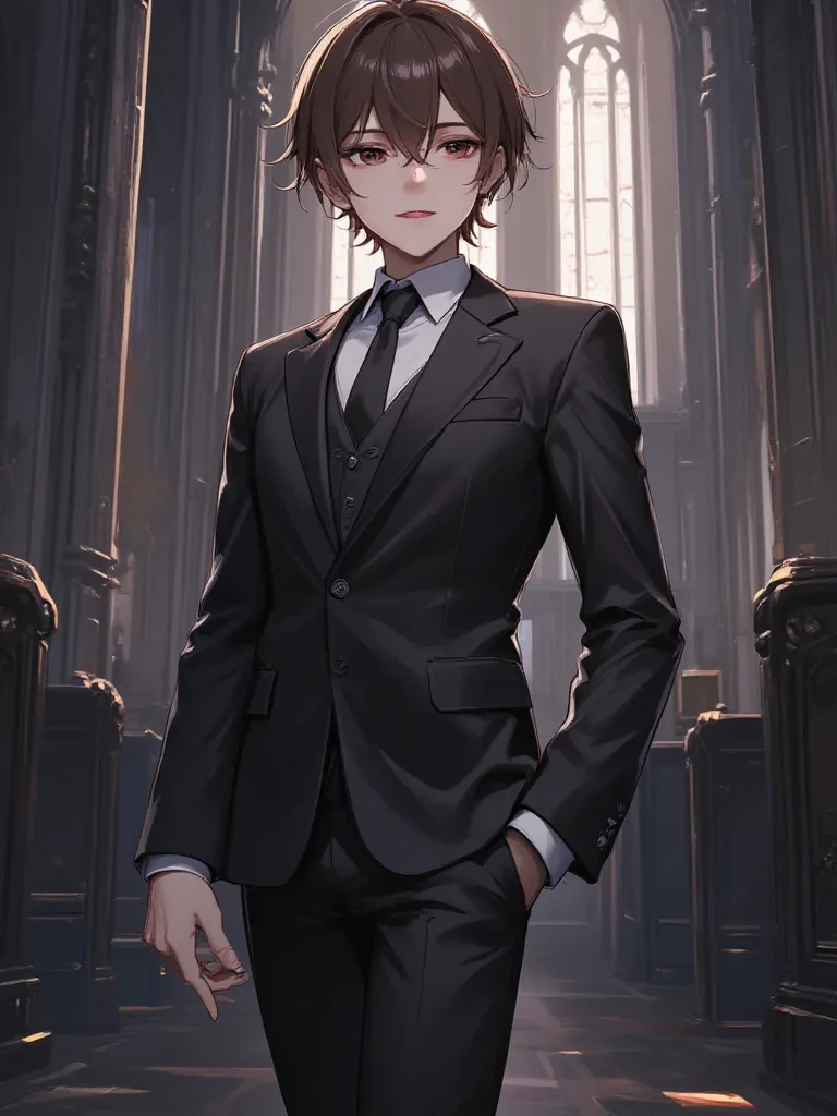 Kou thumbnail