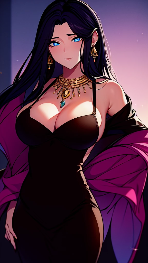 "Kurosaki" thumbnail