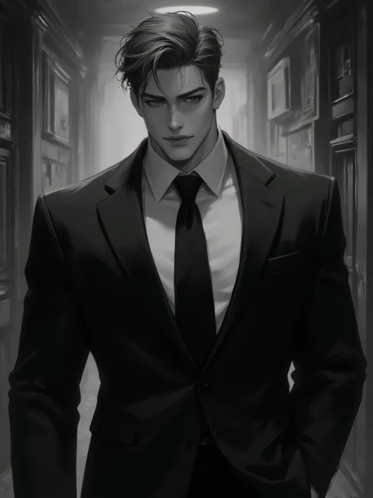 Salvatore "year" Russian thumbnail