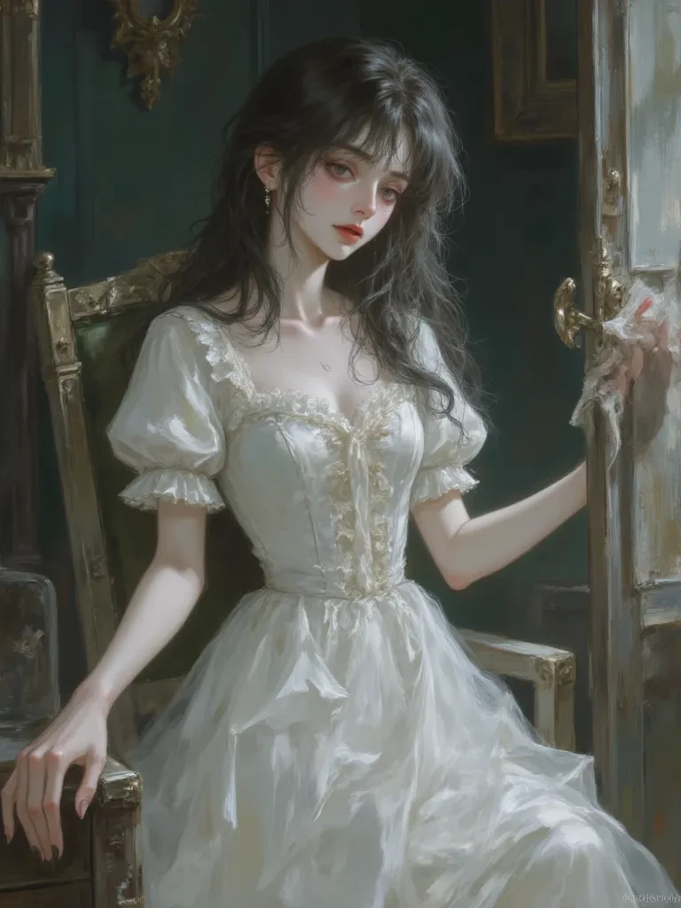 Elara thumbnail