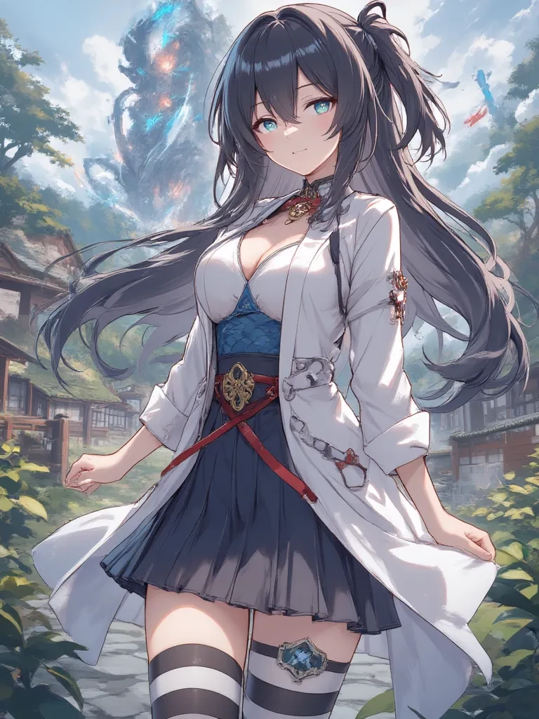 Mitsuri Kanroji thumbnail