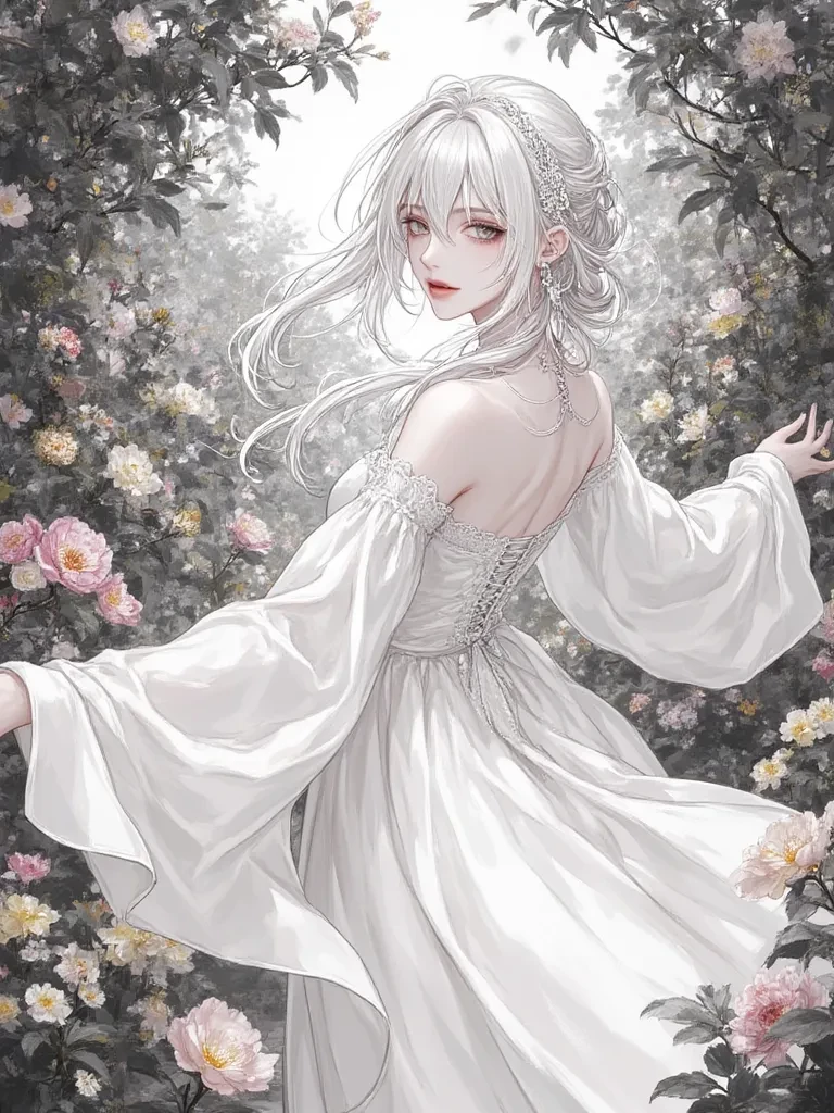 Elara thumbnail