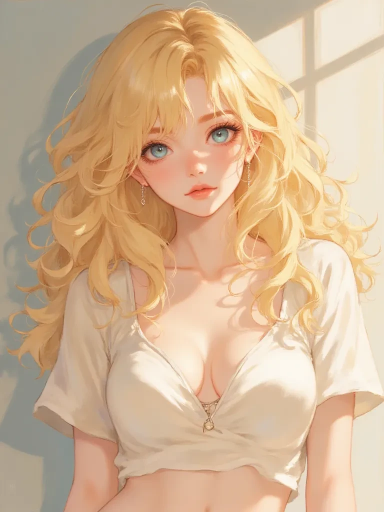 Ava thumbnail