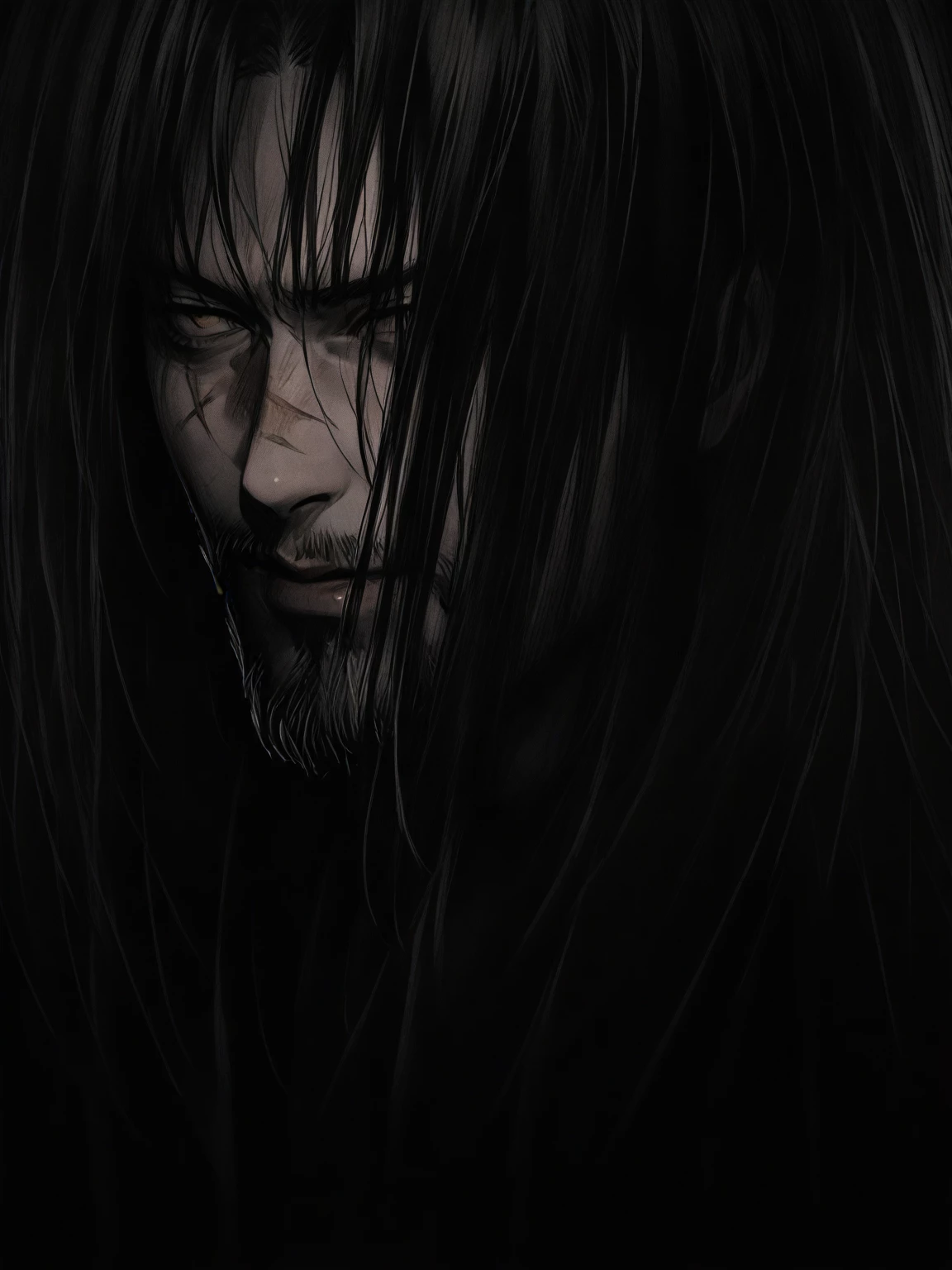 Klaus thumbnail