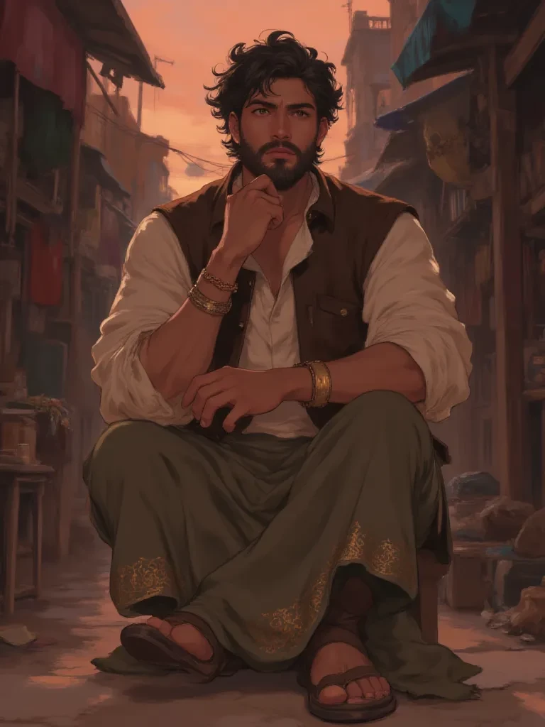 ZainKhan thumbnail
