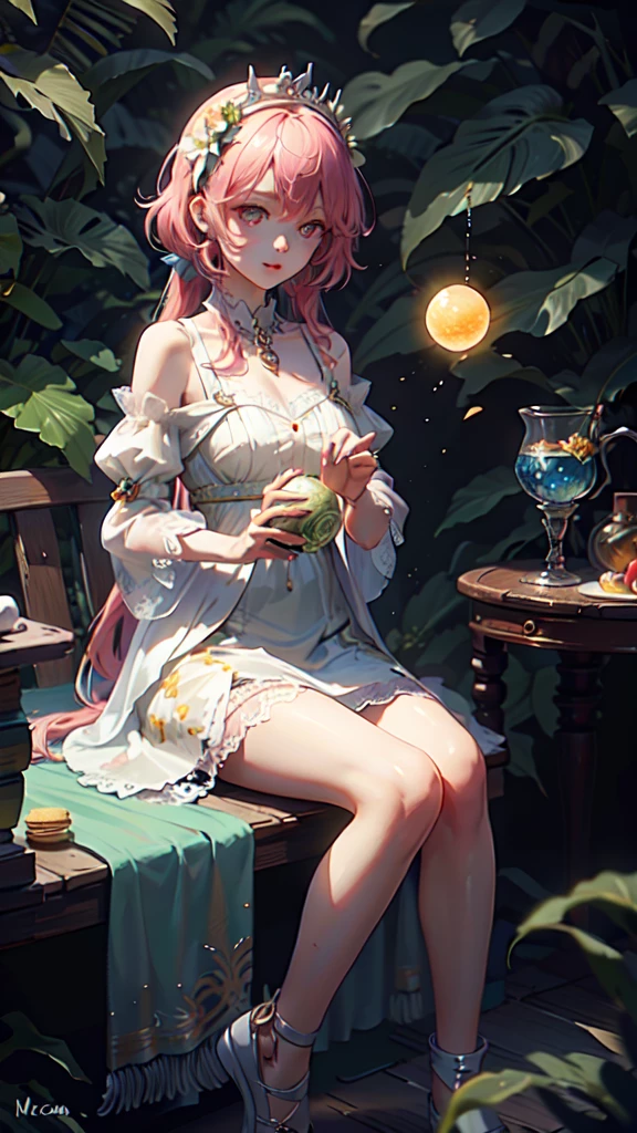 "Lily" thumbnail