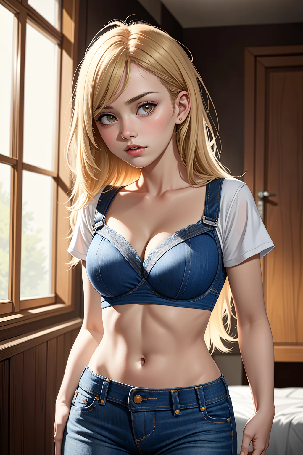 Sarah thumbnail
