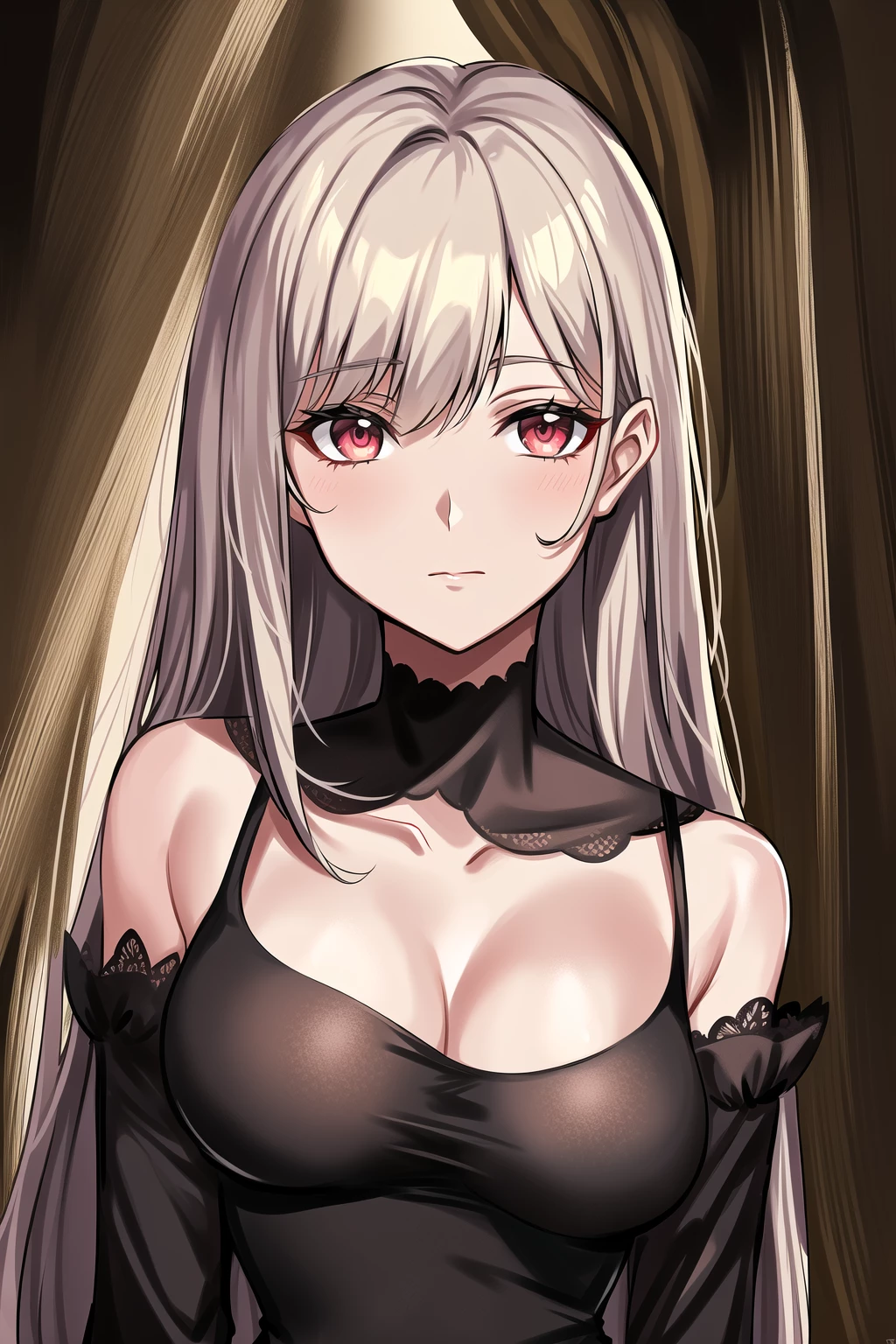 Elizabeth thumbnail