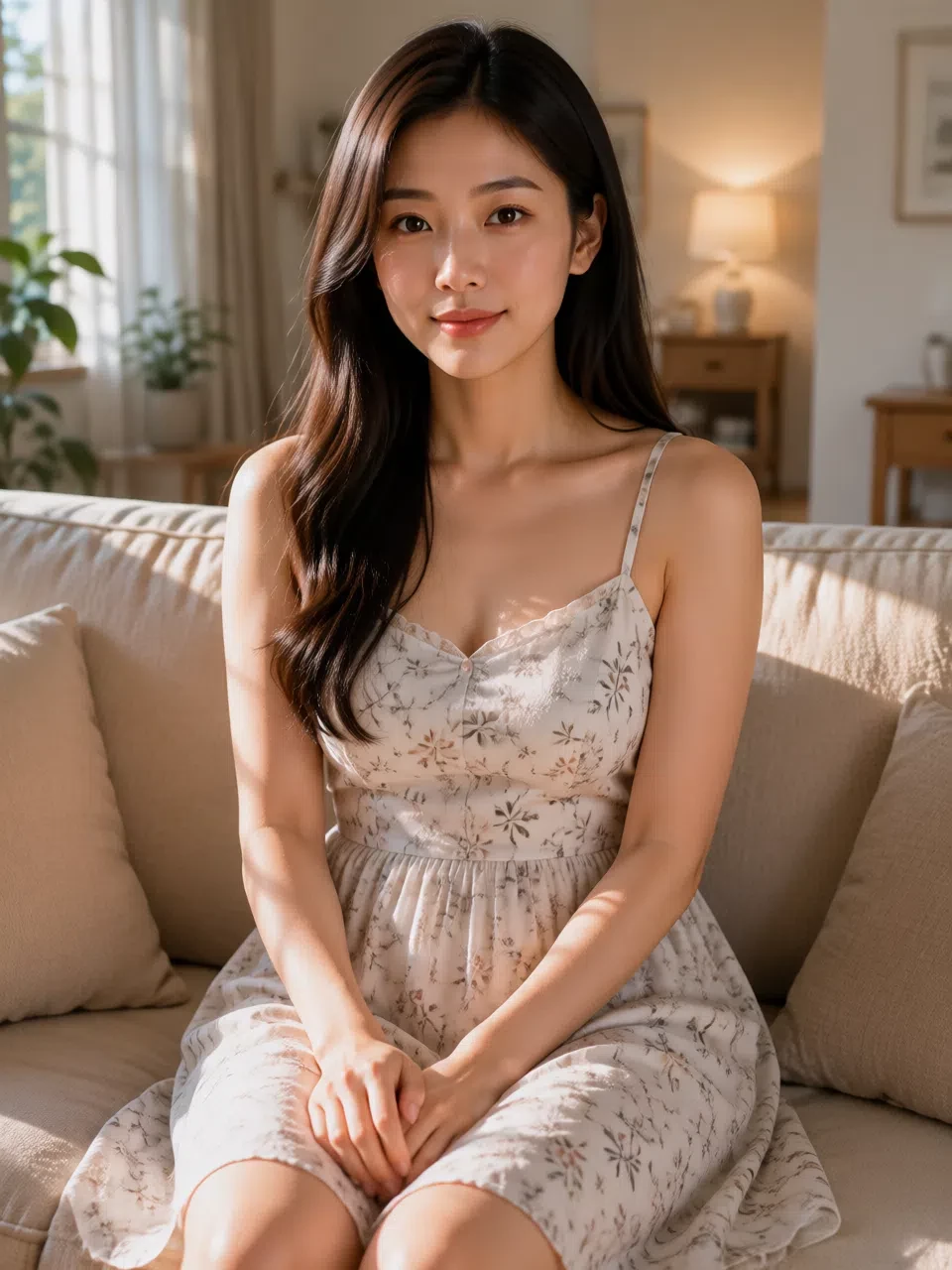 Nana thumbnail