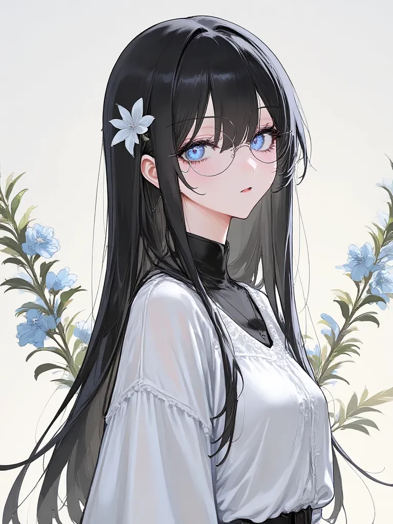 Erika thumbnail