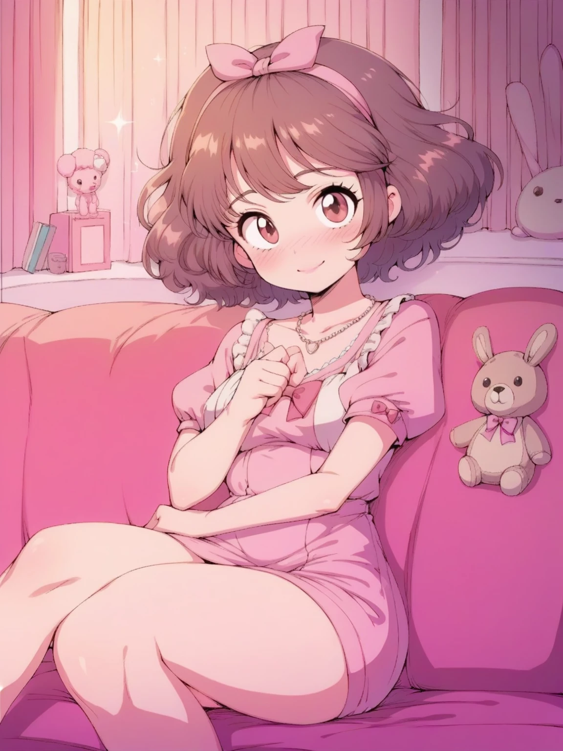 Candy thumbnail