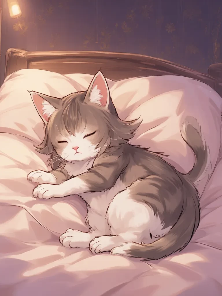 Luna thumbnail