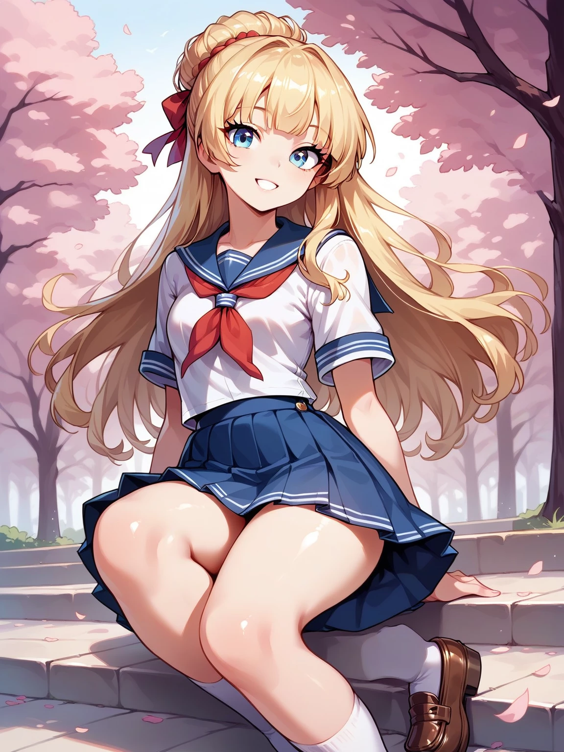 Aiko Tanaka thumbnail