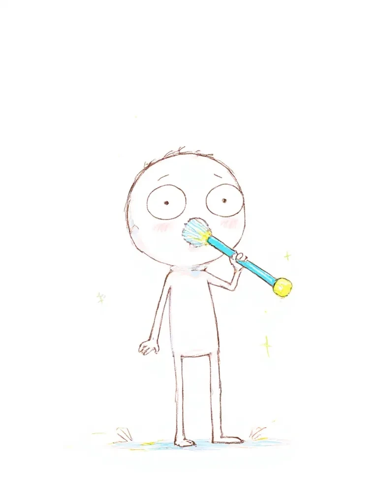 Mr i eat all thumbnail
