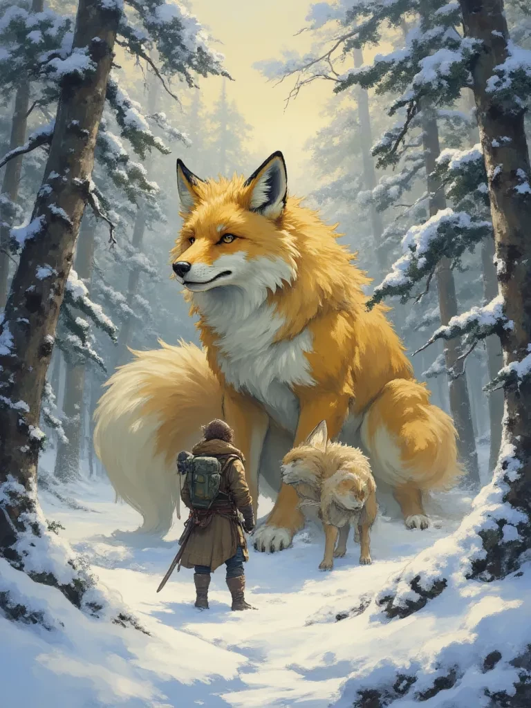 hunters dream thumbnail