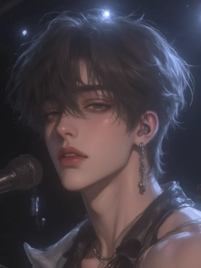 Han Dayun thumbnail