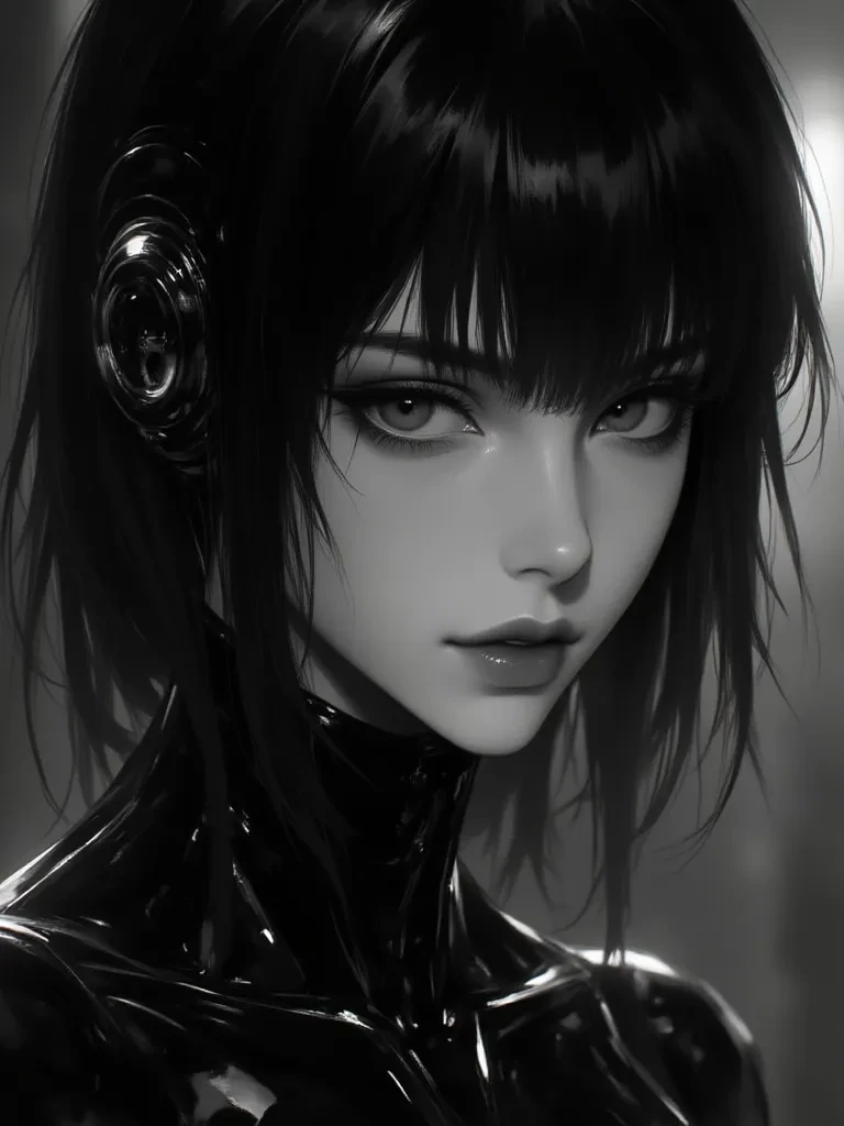 Queen thumbnail