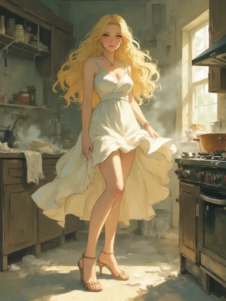 Stella thumbnail