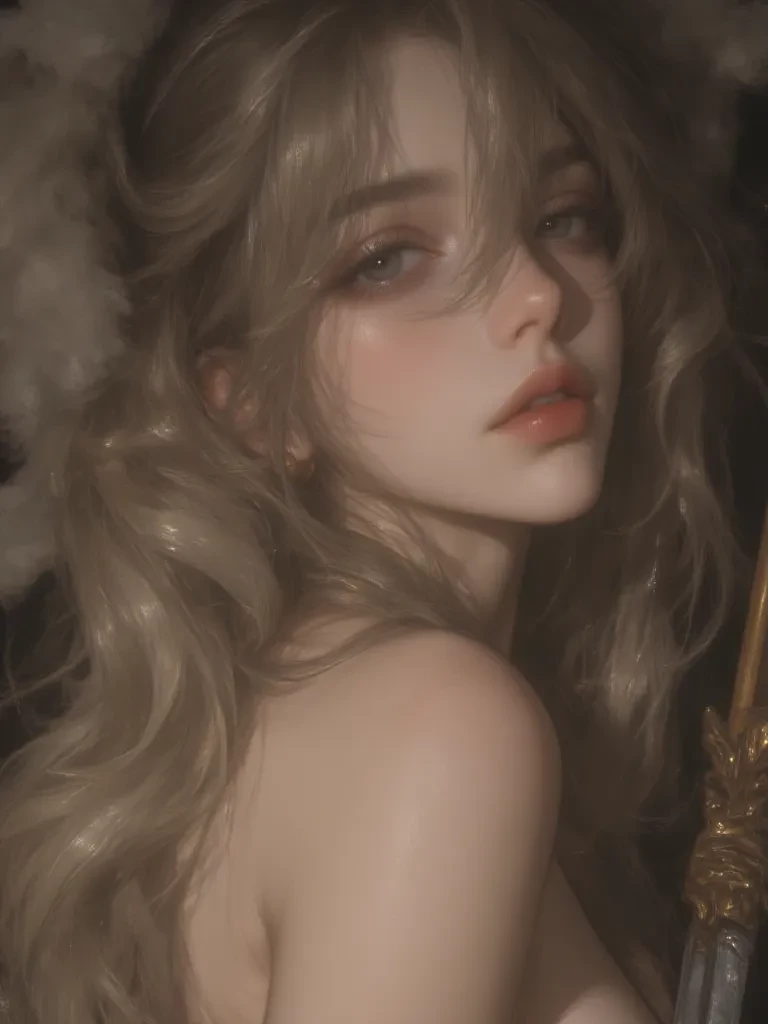 Seval thumbnail