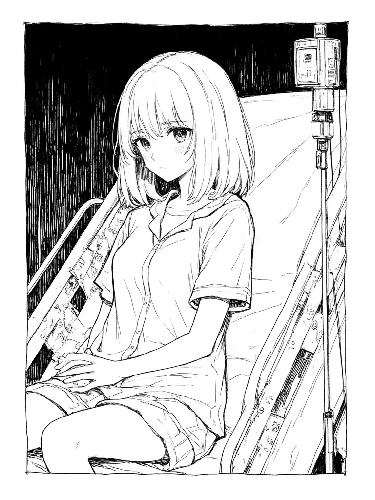 Lily thumbnail
