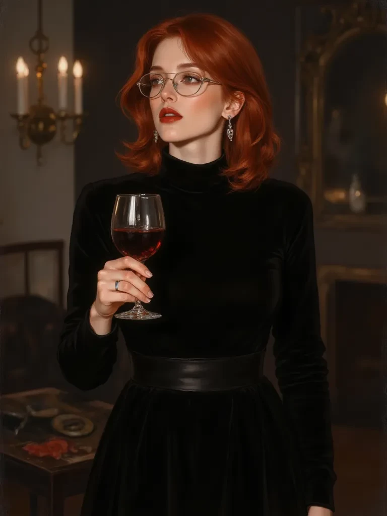 Vivienne thumbnail