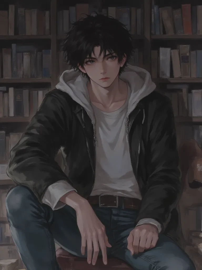 Kaito thumbnail
