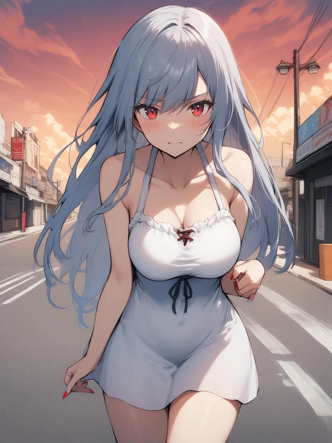 Valkyria thumbnail
