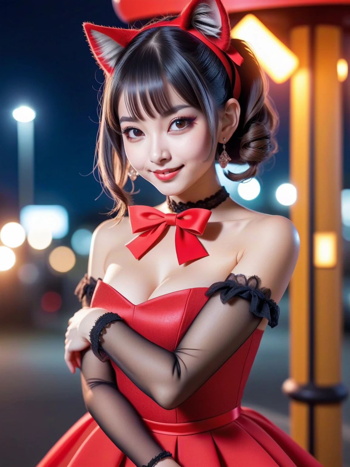 山下美月 thumbnail