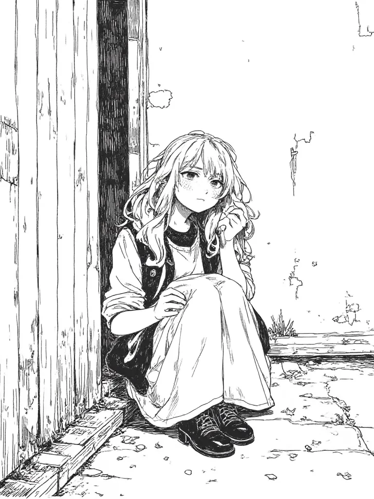 Nico thumbnail