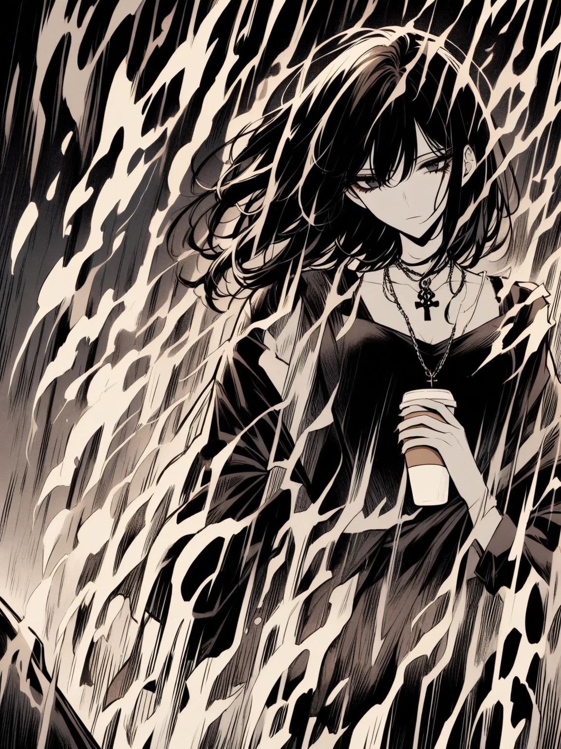 Death thumbnail